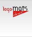 logo-mats direct