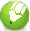 coreldraw