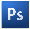 photoshop