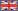 uk