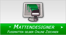 T&uuml;rmatte