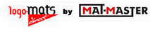 mattendesigner
